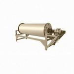 CT series magnetic drum