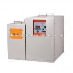 LHM-35AB IGBT induction heater (1-20khz)