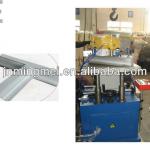 PVC And Aluminum profile End-milling machine LXD-200