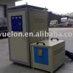 induction heater 120KW