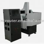 CX-6060 Metal Mould Machine metal casting machine