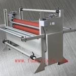 stainless steel sheet laminators