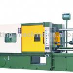 280ton die casting machine aluminum alloy machine factory in ningbo