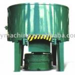 S114D sand roller mill or core making and molding