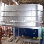 Coiled Copper tube machinery for producing pancake coiler