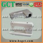 ISO 9001 Certified Gray Cast Iron Industrial Sewing Machine