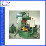 Z956 Foundry full automatic Shell Core Machine for Casting/Forging