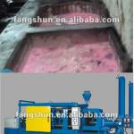 small aluminium alloy die casting furnace machine for sale,aluminum die casting machine manufacturer