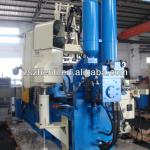 300T Aluminum Alloy Die Casting Machine with price