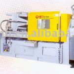 computer controll magnesium alloy die casting machine