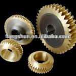brass used TY25 type centrifugal casting machine for sale,centrifugal casting machine manufacturer