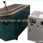 Zinc alloy melting pot /zinc;aluminum electric melting furnace for sales