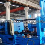 Full Automatic High Pressure Cold Chamber Die Casting Machine with price