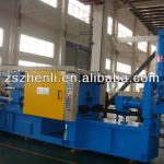 Computer Control Aluminum Alloy Die Casting Machine