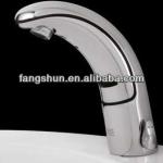 complete brass kitchen faucet production line for sale in China
