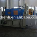 Zinc Alloy Hot Chamber Die Casting Machine