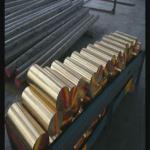 brass rod used horiznontal metal die casting machine manufacturer