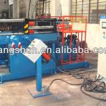 simple type gravity casting furnace for sale