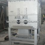 brass/copper scrap induction melting machines,Hot dip galvanizing electric induction furnace