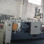 high pressure aluminium die Casting Machine manufacturer