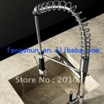 brass sink faucet complete production line for sale in China