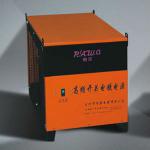 zinc,nickel,copper,tin electroplating machine
