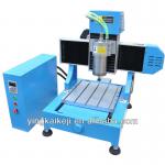 small metal engraving machine FY3030 with CE certified