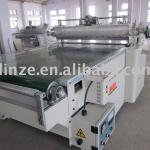 curtain coating machine LZLM1300