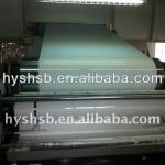 Colored Coating Line