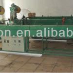 BOBBY PIN AUTOMATIC PRODUCTION LINE