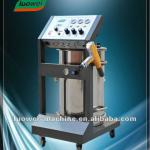 2808-Model Electrostatic powder coating machine