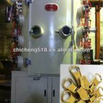 CCZK-1300 multi-arc ion plating/Titanium Nitride coating/PVD tools coating machine