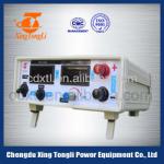 hot Sale Plating Rectifier Electronic plating machine For Jewelry