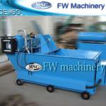 asphalt machine/asphalt milling machine
