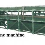 Professional Copper Coating Machine,Wire Coating Machine
