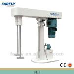 FARFLY Industrial Production High Speed Dissolver
