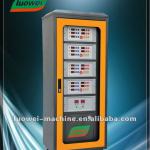 2505-model Auto Power Electrostatic Powder painting Machine/Coating equipment