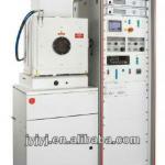 tools PVD vacuum coating machine / tools vacuum plating machine for pin,punches,end mills,broach,etc