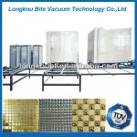 chinaware coating machine(CE confirmed)