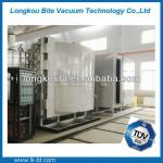 PVD ceramic bathroom tile industry machinery