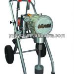 The king of the price difference high-power Jin Chu JC9 high-pressure airless spraying machine