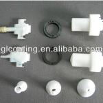 nozzle of powder coating gema replacement PG1