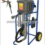 spraying equipment/PT9c (2569) shipping special high-pressure airless spraying equipment