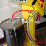 automatic spray painting equipment/ spraying equipment