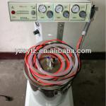 Shuanuyi HM2013A2-mode Electrostatic powder spraying equipment