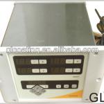 powder coating machine for Gema opti select coating replace systme GL501C