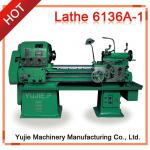 Lathes, high precision, cheap 6136A-1