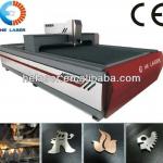 HECY3015 650W/750W/850W/1000W nd YAG Laser Cutting Machine Spare Parts