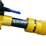 Electric Pipe Beveling Machine