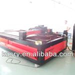 Desktop CNC Metal Cutting Machine,cnc plasma cutting machine